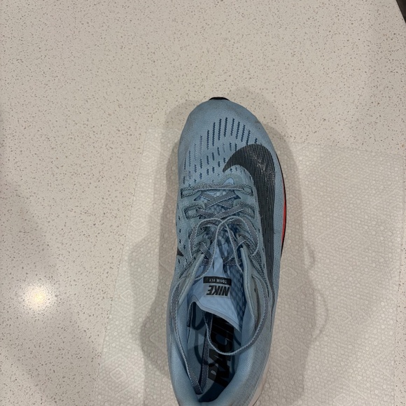 Nike Mens Pegasus Running Shoes - Size 11 - Picture 3 of 5